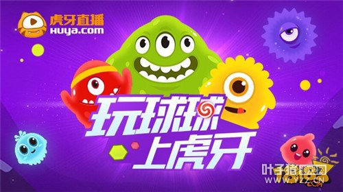 �ٷ���˵�ս�����ֱ�� ����������