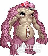 DNF�������з���ְҵ���� ����ħ��Ů������