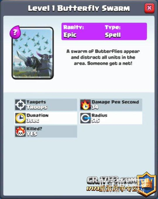 ����ս�������ߵĿ��ƣ��ڰ�����ɸ��ƶ�������