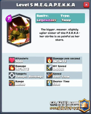 ����ս�������ߵĿ��ƣ��ڰ�����ɸ��ƶ�������