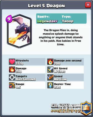 ����ս�������ߵĿ��ƣ��ڰ�����ɸ��ƶ�������