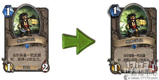 �ҽ���彧���й��� ��Ϸ�г����������֪���٣�