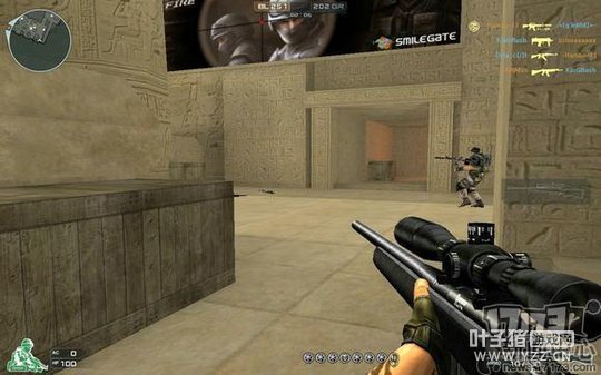 �ҽ���彧���й��� ��Ϸ�г����������֪���٣�