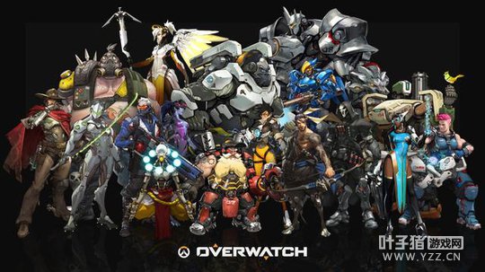 �����ȷ���������TOP10 Ӣ�۲�������ԭ�ظ���