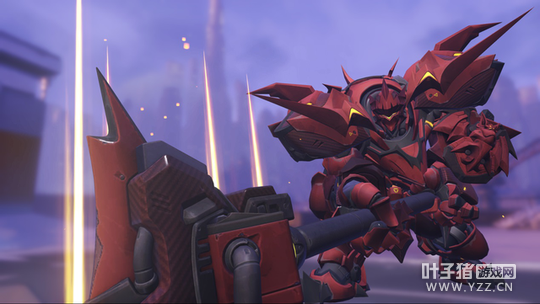 �����ȷ���������TOP10 Ӣ�۲�������ԭ�ظ���