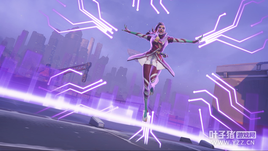 �����ȷ���������TOP10 Ӣ�۲�������ԭ�ظ���