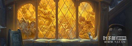 ��¯ʯ��˵�����ܴ��Ҷ�����¡�����