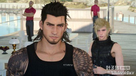 ���ջ���15���������С�DLC���أ�����ʷ��������