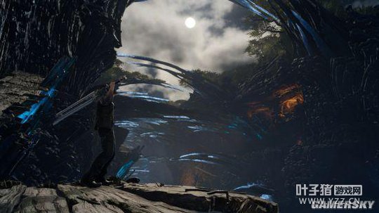 ���ջ���15���������С�DLC���أ�����ʷ��������