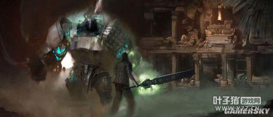 ���ջ���15���������С�DLC���أ�����ʷ��������