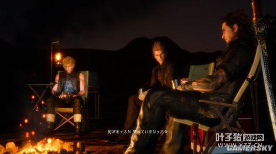 ���ջ���15���������С�DLC���أ�����ʷ��������