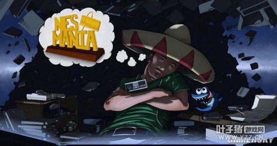 ��ҷ���������к�׻���Ϸ 3��ˢ713����ɹ�