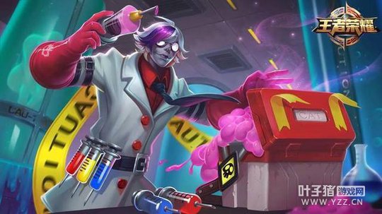 ������ҫʮ������ĵ�Ӣ�����а� �缧����������