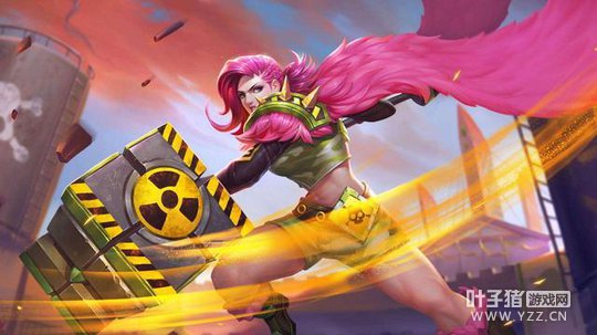 ������ҫʮ������ĵ�Ӣ�����а� �缧����������