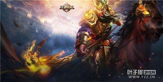 ������ҫʮ������ĵ�Ӣ�����а� �缧����������