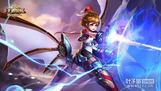 ������ҫʮ������ĵ�Ӣ�����а� �缧����������