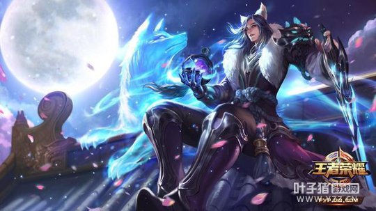 ������ҫʮ������ĵ�Ӣ�����а� �缧����������