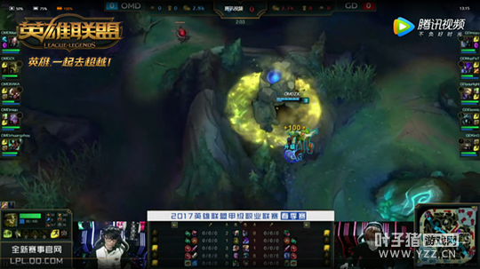 �����ڿƼ����ֲ�͵Ұ����·Ӣ��