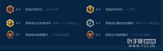 �����ڿƼ����ֲ�͵Ұ����·Ӣ��