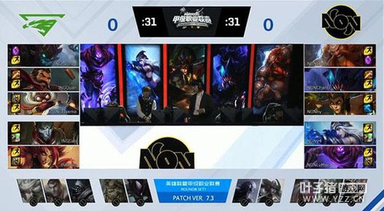 YM���������ԾӰ��� �̿�������Ȼ����