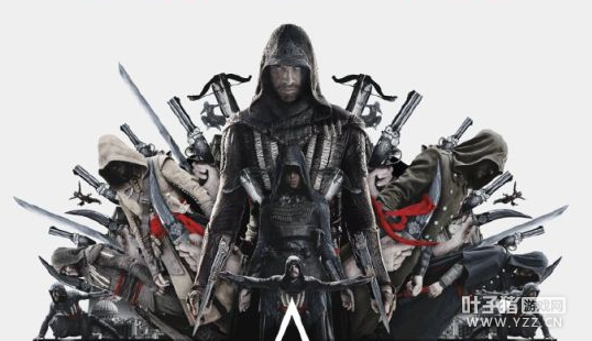 ���̿���������Ӱ�ں� �㲻֪���Ĵ̿ʹ�����