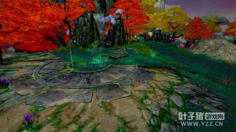 ���������硷ˢ���� һ���Ҳ�����ģ�