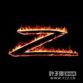 ��˵�����ˣ������ڵģ�С������ʵ����