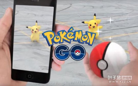 ������PMGO����Ϸ��������ȥ��԰׽����������֤