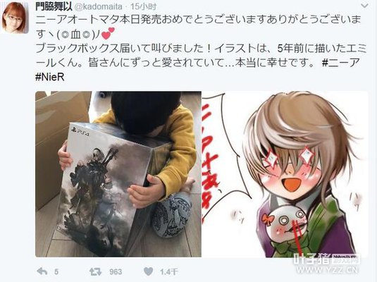 460�飡 ���������е��Ԫ���հ濪��