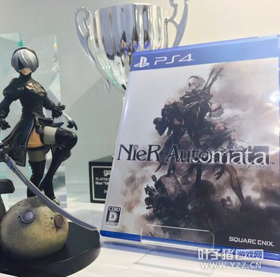 460�飡 ���������е��Ԫ���հ濪��