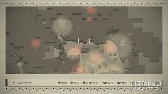 460�飡 ���������е��Ԫ���հ濪��