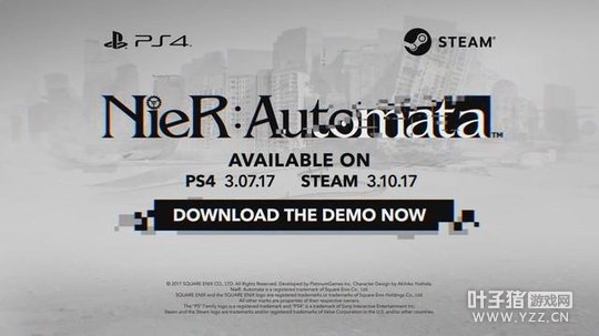 460�飡 ���������е��Ԫ���հ濪��