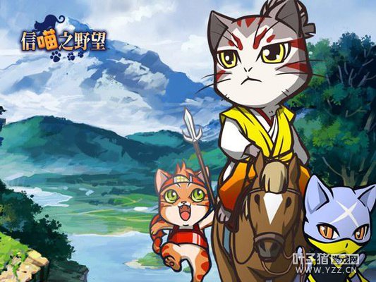 �����°潣֮������ǳ� ʤ��һ��䣡