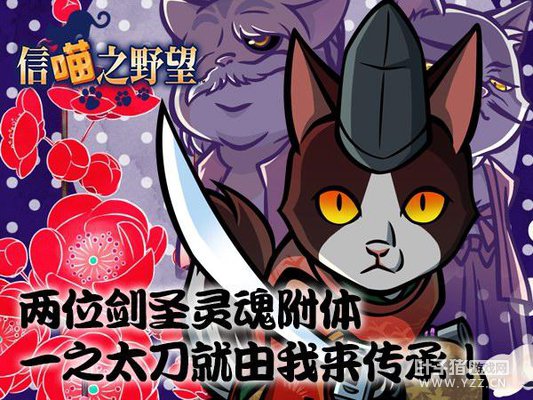 �����°潣֮������ǳ� ʤ��һ��䣡