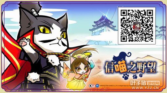 �����°潣֮������ǳ� ʤ��һ��䣡