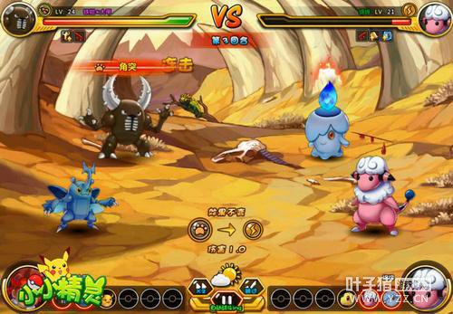 �ƽⳬ���� СС�������������̬����