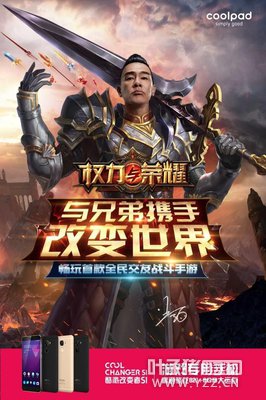 ���ɴ��Ϸ��̬Ȧ ������������ĵ�