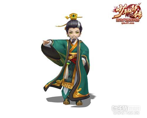 ������Ϯ������Ⱥ����PVP�¼�������