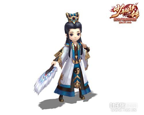 ������Ϯ������Ⱥ����PVP�¼�������