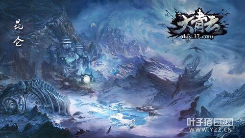 ŭ������Ǽ����� �������ơ���������