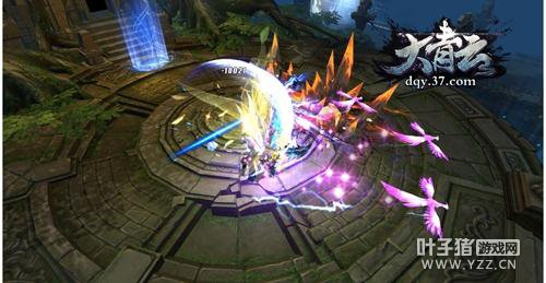 ŭ������Ǽ����� �������ơ���������