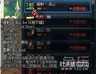 �̵�DNF��ȥ����Ϸ�趨 ����֮��Ӷ����ս���ǵã�