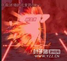 �̵�DNF��ȥ����Ϸ�趨 ����֮��Ӷ����ս���ǵã�