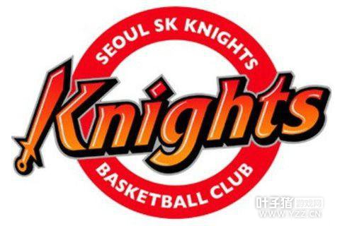 Faker�����ж�������������˶�Ա���������Ե�