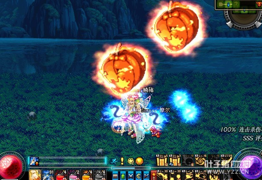 DNF��10����ǿ֧Ԯ���� ��һ��Ȼ�Ǹ߿Ƽ���