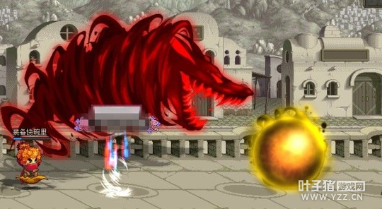 DNF��10����ǿ֧Ԯ���� ��һ��Ȼ�Ǹ߿Ƽ���