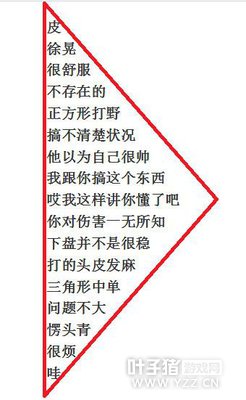 ��˾����������һ��������������̬���ͣ�������