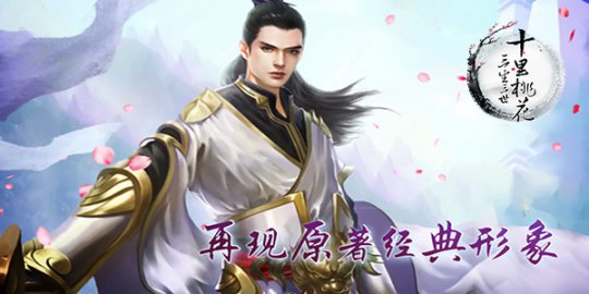 �����Ӿ�ͼ