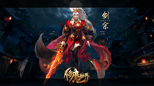 ��ְҵԭ���������ڣ�Ů��