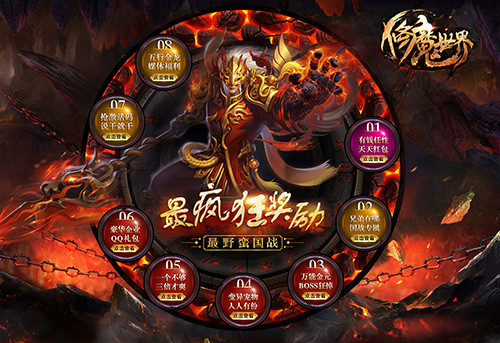 �����ȫ������